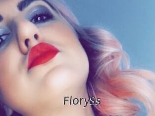 FlorySs