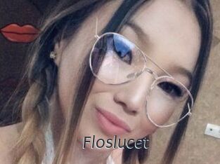 Floslucet