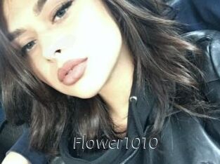Flower1010