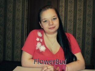 Flower_Bud