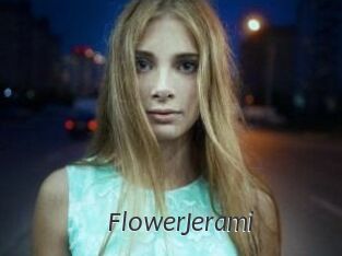 Flower_Jerami