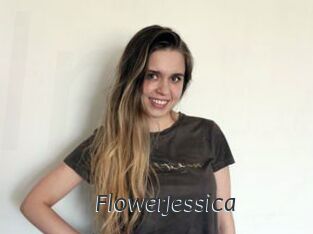 FlowerJessica