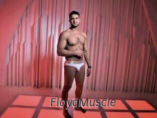 FloydMuscle