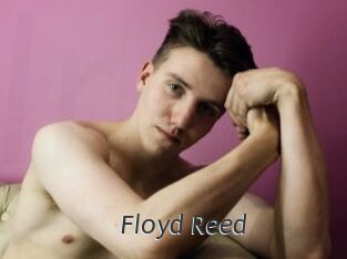Floyd_Reed