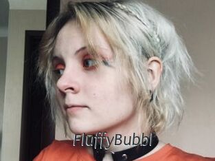 FluffyBubbl