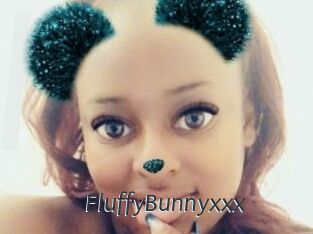 FluffyBunnyxxx