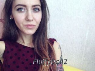 FluffyDoll2