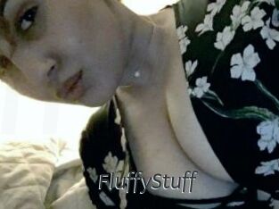 FluffyStuff