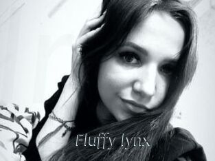 Fluffy_lynx