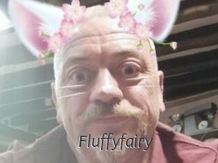 Fluffyfairy