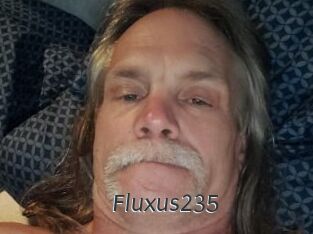Fluxus235