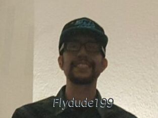 Flydude199