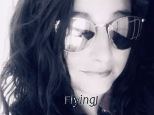 FlyingJ