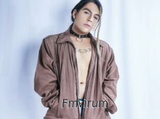 Fmvirum