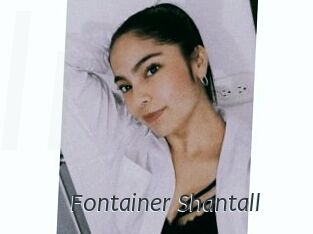 Fontainer_Shantall