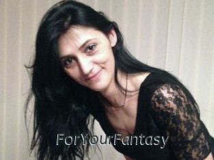 ForYourFantasy