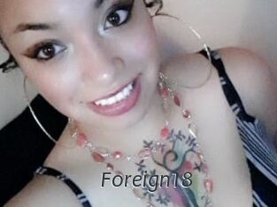 Foreign18
