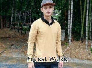 Forest_Walker