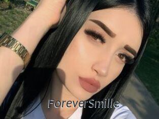 ForeverSmille