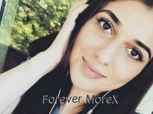 Forever_MoreX