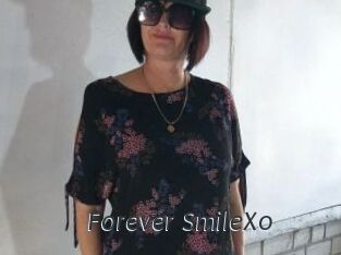 Forever_SmileXo