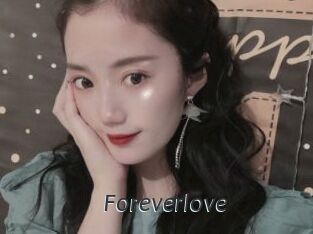 Foreverlove