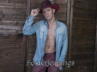 FosterJennings