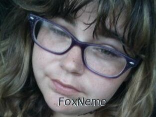 FoxNemo