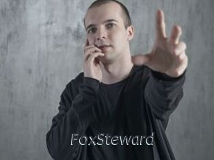 FoxSteward
