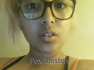 Fox_Aniston