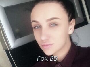 Fox_BB