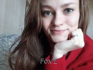 Fox_z
