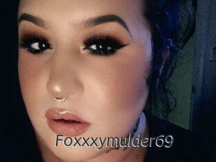 Foxxxymulder69