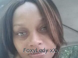 FoxyLady_xXx