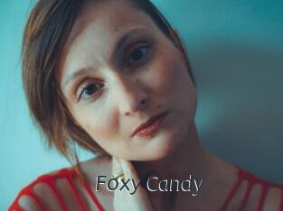 Foxy_Candy