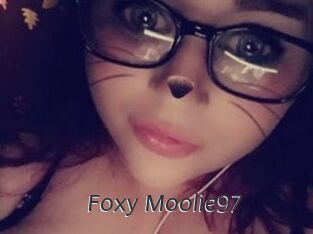 Foxy_Moolie97