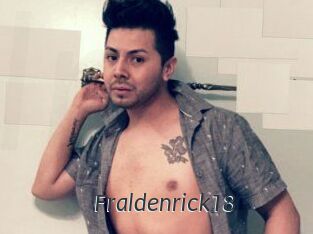Fraldenrick18