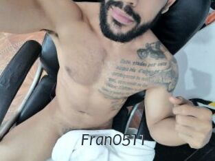 Fran0511