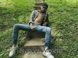 FrancescMoretti