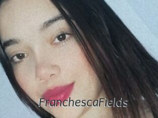 FranchescaFields