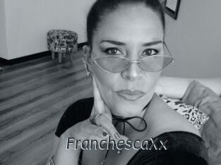 FranchescaXx