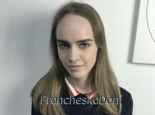 FrancheskaDoni