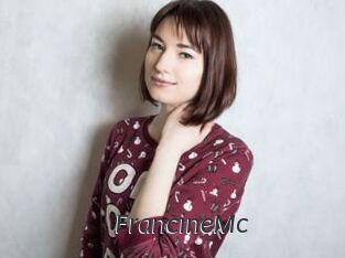 FrancineMc