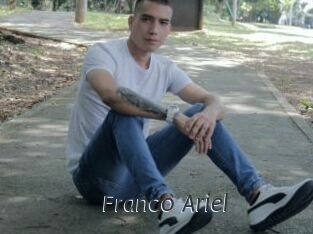 Franco_Ariel