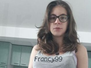 Francy99