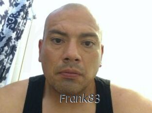 Frank83