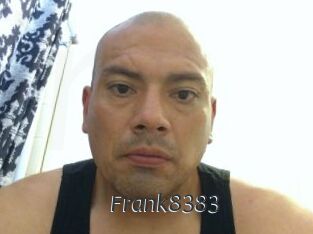 Frank8383