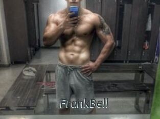 Frank_Bell