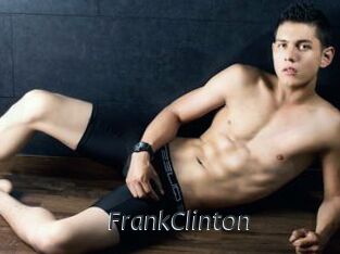 FrankClinton