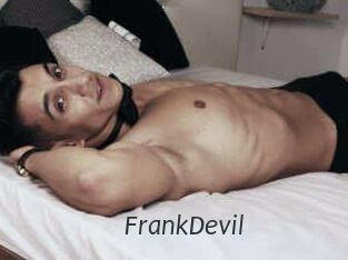 FrankDevil